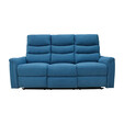 Fabric 2RR + 3RR Sofa EDSD4261